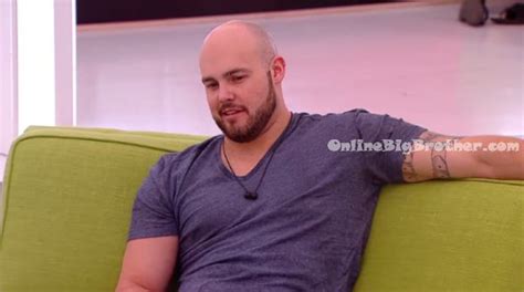 Andrew Says I Showered In A Gay Club Once I Was With A Bunch Of Girls I Had My Clothes On