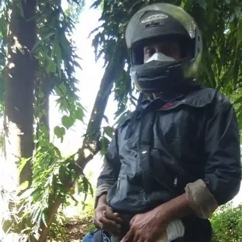 Handjob Gay Amateur Hd Videos Porn Video D Xhamster