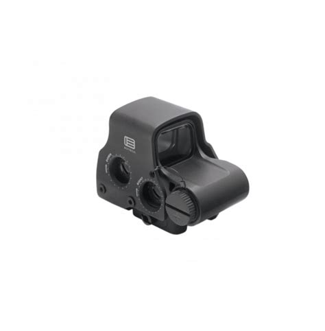 Night Vision Eotech Hws Exps