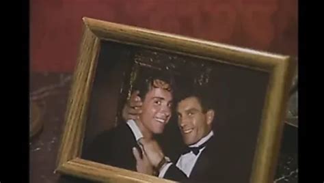 Free Leather Men Gay Porn Videos XHamster