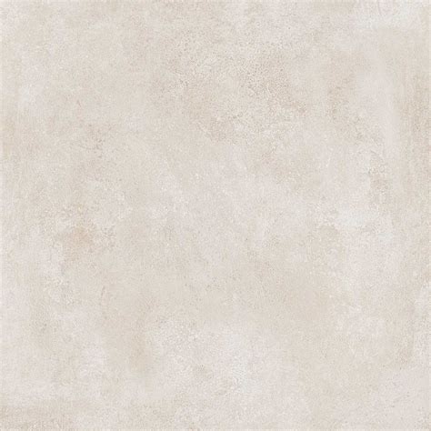 Керамогранит Kerama Marazzi Урбан светлый бежевый 300х300х8 мм — купить ...