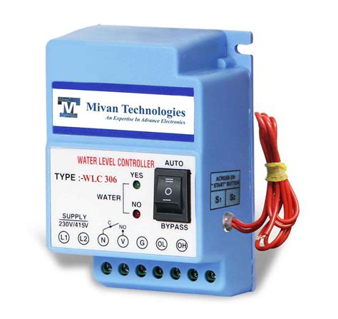 Mivan Technologies