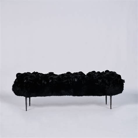 How Much Can A Gorilla Bench