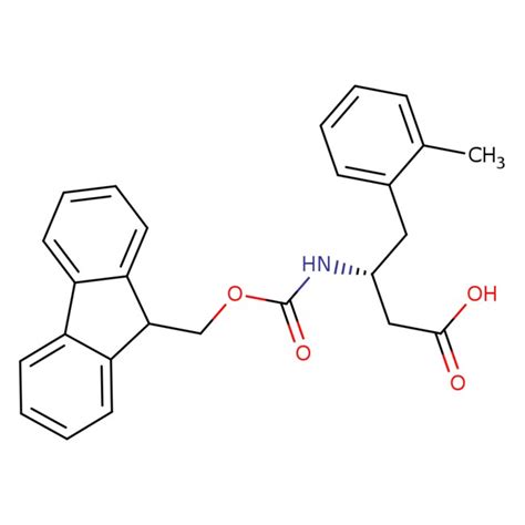 Sta Pharmaceutical Us Llc Wuxi Tides Fmoc R Amino Methyl