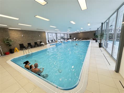 Harmony Pobyt Wellness Hotel Park Piešťany Domalenka