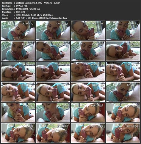 Forumophilia PORN FORUM Exciting POV Releases Creampie Blowjob Footjob