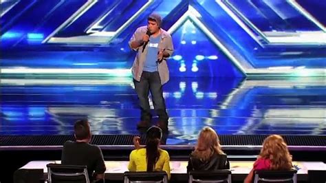 The X Factor The Best Auditions Part 2 Video Dailymotion