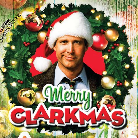national lampoon christmas vacation