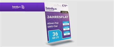 Prepaid Jahrespakete Im Vergleich Aldi Talk Tchibo Telekom Und Co