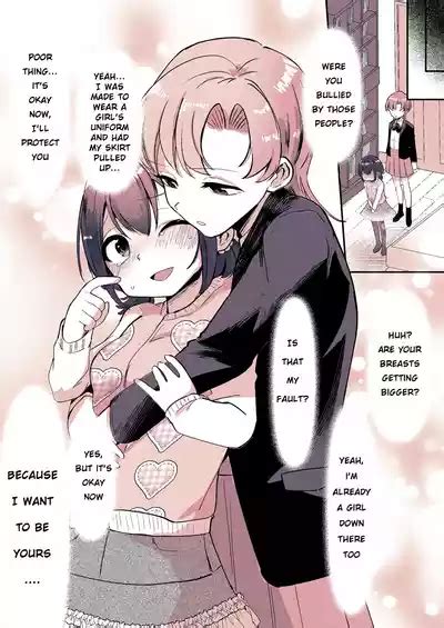 The Boyfriend Kotohasensei Nhentai Hentai Doujinshi And Manga