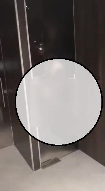 Cluj Filma I C Nd F Ceau Sex N Baia Unui Club Totul A Fost La Vedere Video Tiri De Cluj