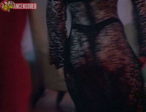 Amelia Kinkade Nude Pics Page 1