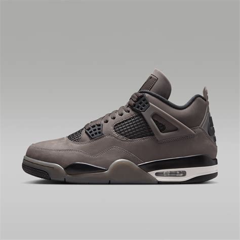 jordan  nike air nike uk