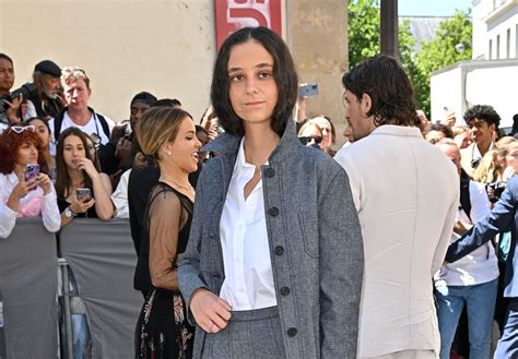 Victoria Federica, la joven pianista y bailarina que acabó como