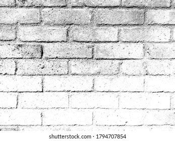 2,387 Tuff Bricks Images, Stock Photos & Vectors | Shutterstock