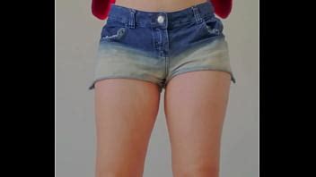 Mi Lado Secreto Xvideos