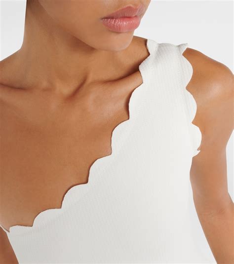 Badeanzug Santa Barbara In Nude Marysia Mytheresa