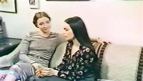 Uncunt 1 Dj 127 Free Vintage Porn Video E5 XHamster