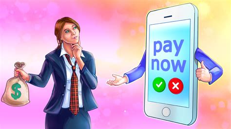 stripe    work  process payments malsi media