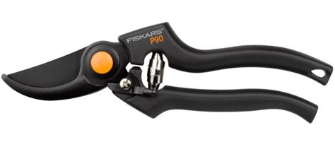 Sekator Ogrodowy Profesjonalny P90 Pro Fiskars 1001530 Ogrodnik24 Pl