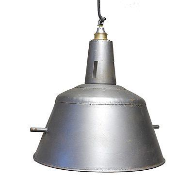 Lampa Wisząca Loft Giant Industrial 102 Zorki Factory Lampy loft