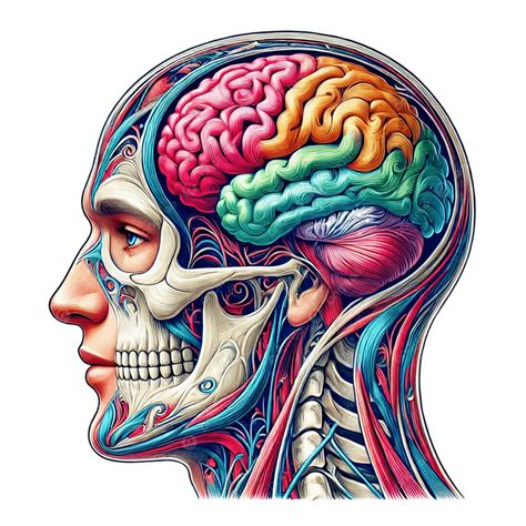 Structures Of The Head And Neck 1e 2