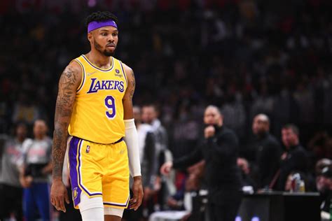 Kent Bazemore Gets Roasted For His Tweet Following Lakers' Loss