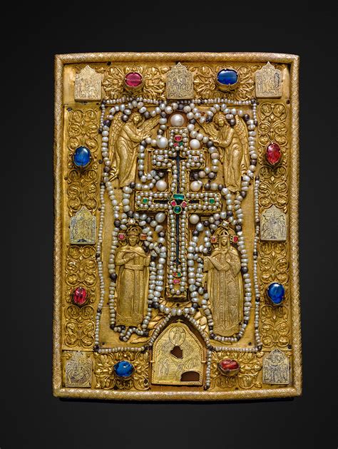 Os 10 itens mais preciosos da regalia tsarista russa (FOTOS) - Russia ...