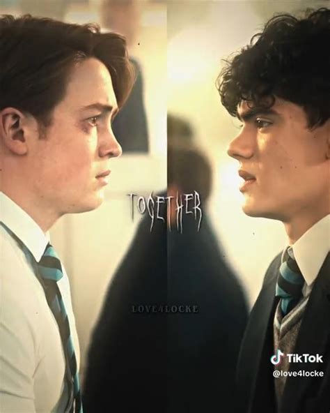 Nick Charlie Edit Video Hottest Guy Ever Cute Gay Charlie Video