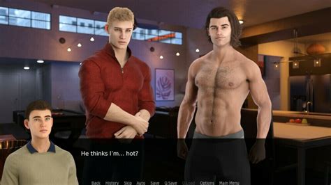 Game Freshmen Physical Education Version For Free Adult And Porn Games Adultcomics Me