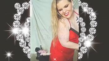 Tu Diosa Dana Nicole Amor XVIDEOS