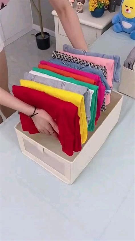 Органайзер под мелочи | Diy home decor easy, Diy home crafts, Cute diy ...