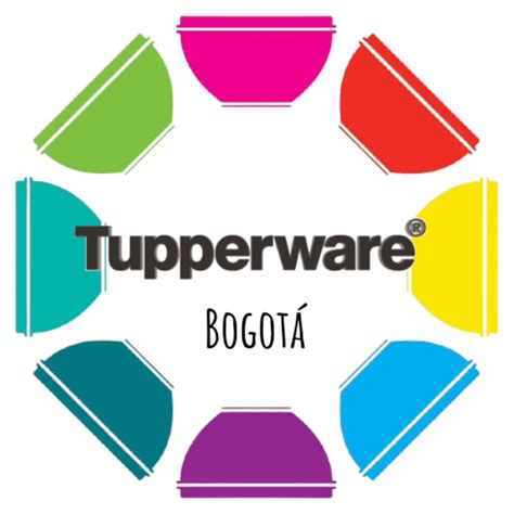 Tienda Tupperware Instabio Linkbio