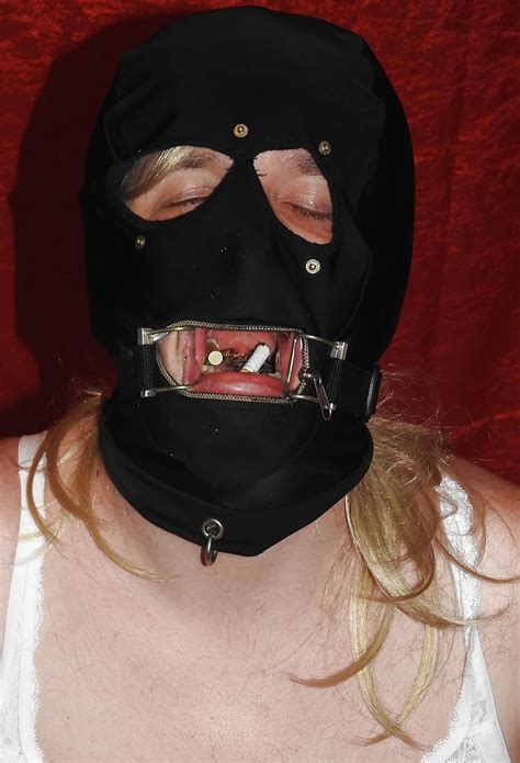 SissyMaid Ashtray 14 Nude Pics XHamster