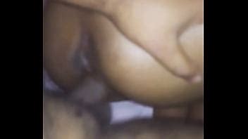 Comendo A Noiva Safada XVIDEOS