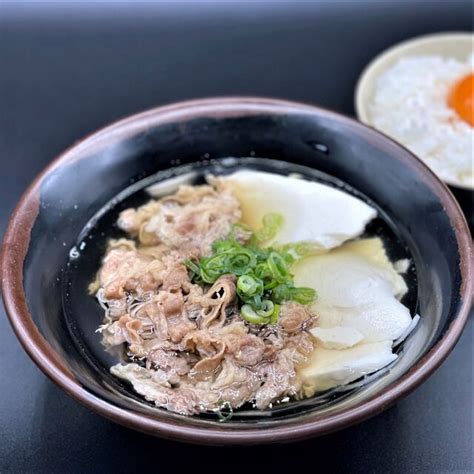 料理メニュー : 串カツ酒場 えん満 守口店 （えんまん） - 守口市/串揚げ | 食べログ