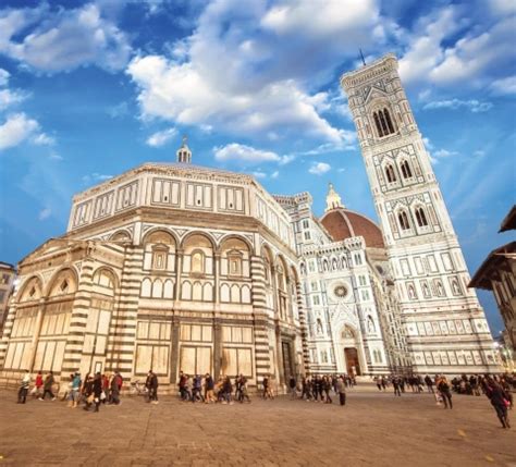 Piazza Della Signoria Florence Book Tickets Tours GetYourGuide