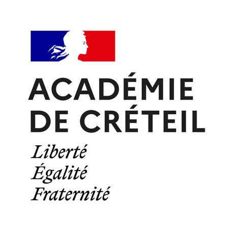 Bug Académie Créteil Problèmes Et Pannes En Cours