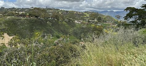 Arroyo Burro Beach Loop, California - 997 Reviews, Map | AllTrails