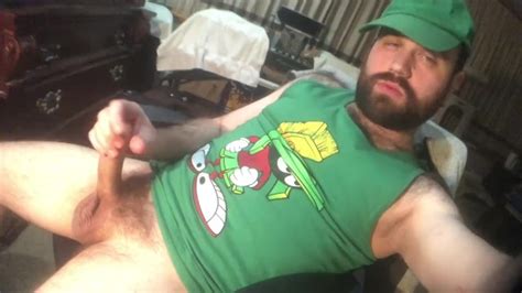 角质熊暨 Pornhub Gay