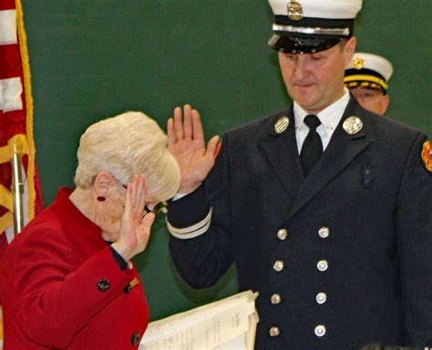 Wakefield Daily Item