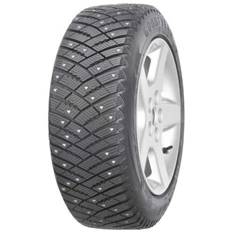 ГУДИЕР ICE ARCTIC (205/55 R16) Ш 94T - Мир Шин, Ижевск