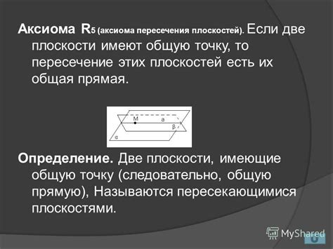 Презентация на тему: "R1R2R3R4R5R6R7R1R2R3R4R5R6R7. Аксиома R 1. В ...