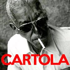 O Mundo E Um Moinho Song Lyrics And Music By Cartola Arranged By PWM