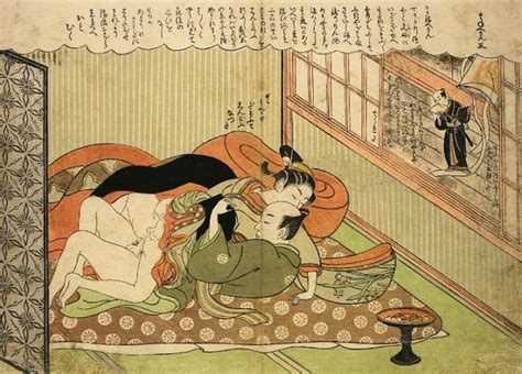 Hidden History Of Homosexuality New British Museum Guide Explores Past Of Gay Love Hidden Among