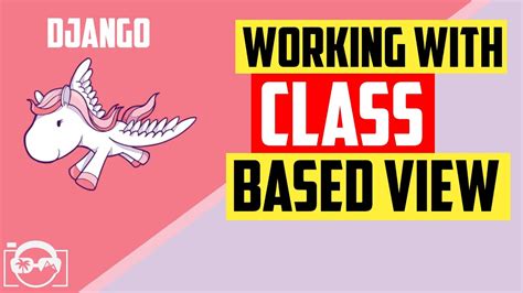 Learning Django Working With Class Based View In Django To Keep