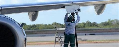 alumínio aeronáutico Seu Avião