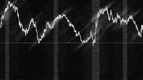 Heres What Else A Yield Curve Inversion Could Mean According To Aqr