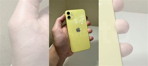 iPhone 11, 128 ГБ купить в Рязани | Электроника | Авито