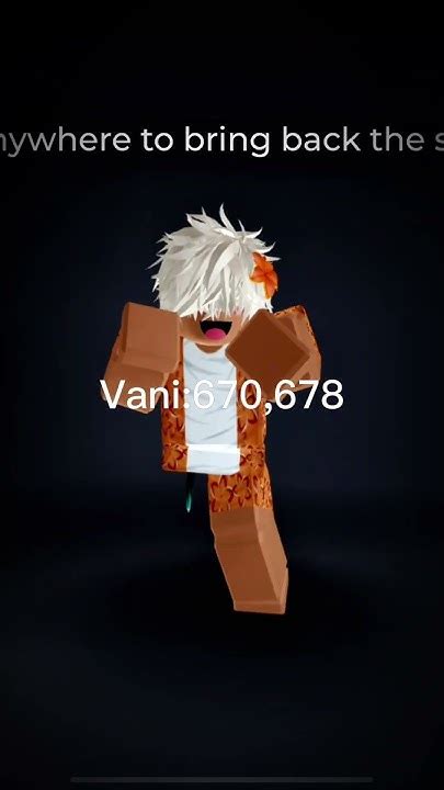 How Much Mm2 Youtuber Avatars Cost Youtube